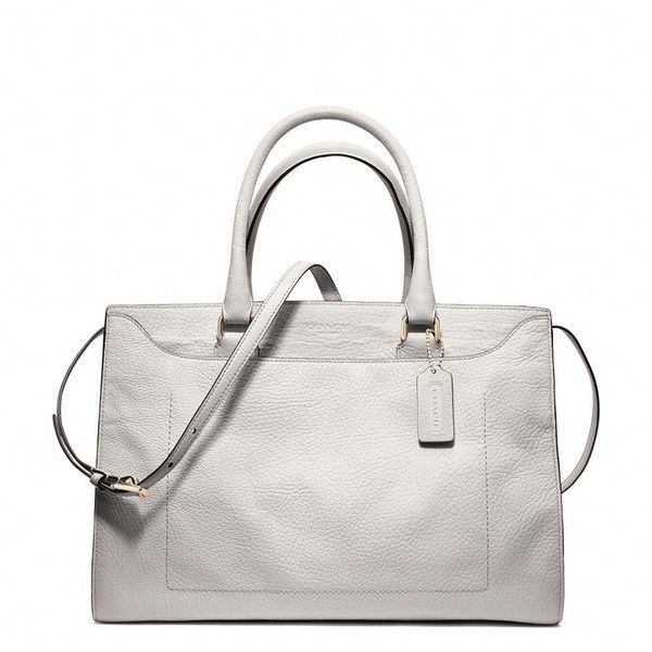 Offer Discount #Coach #Handbags Store