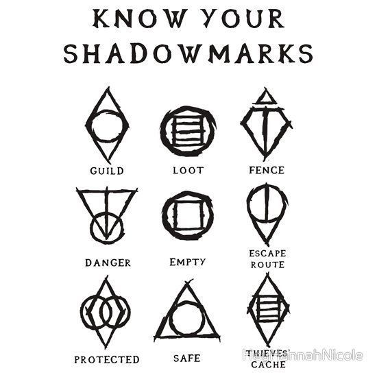 Planned on getting the shadowmark for protected behind my ear