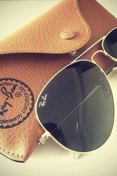 Ray Ban. Holy cow, All less than $13.99 Im gonna love this site!