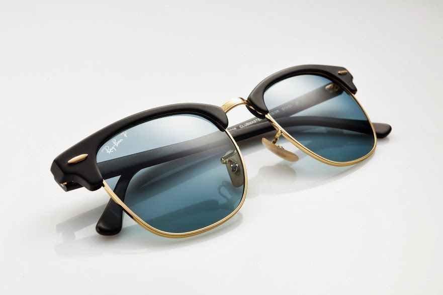 Ray Ban Sunglasses Only $25.99. 2015 Women Fashion Style #rayban #fashion #glasses