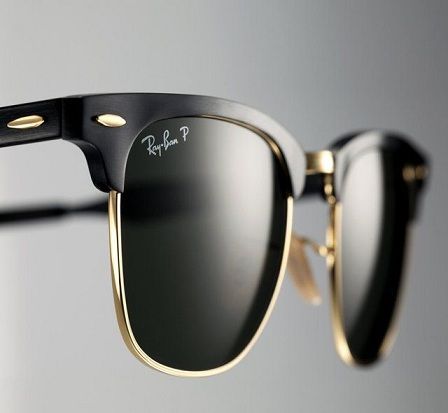 #Rayban #WhatSheWants At Low Prices