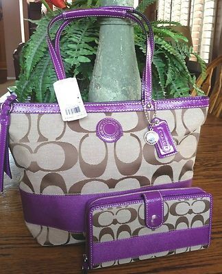 really cheap, $45!!!Coach Bags in any style. check it out!