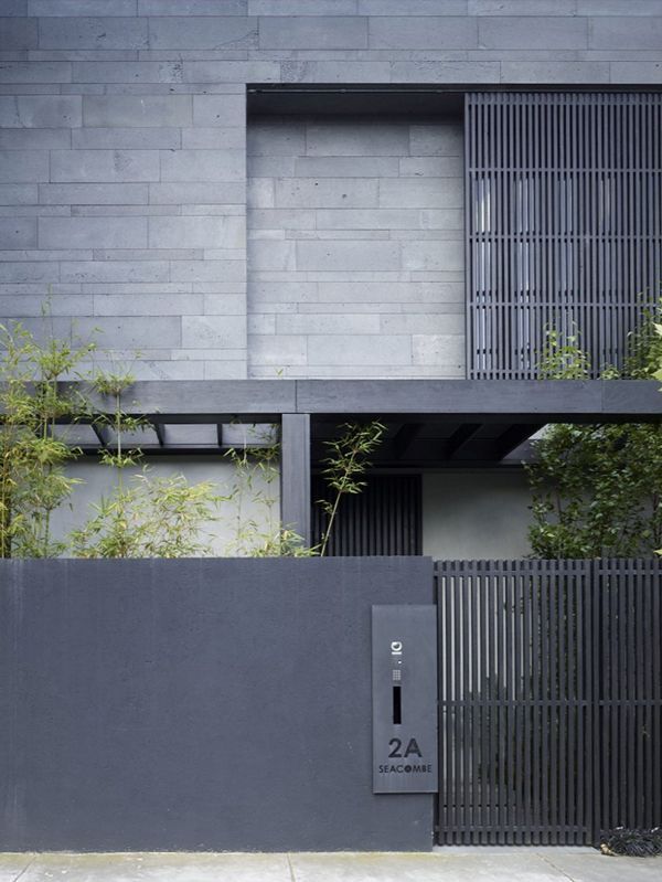 Seacombe Grove House-B.E Architecture-09-1 | Kindesign