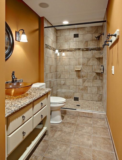 small-bathroom-ideas-as-bathroom-design-ideas-for-Inspiration-on-How-to-Decorate-Your-Bathroom-8