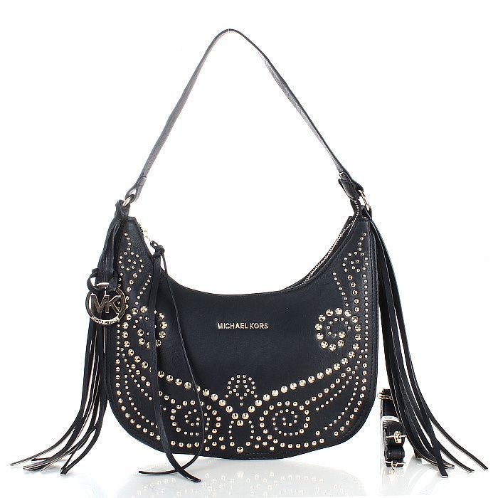 So Cheap!! $58 Michael Kors Handbags discount site!!Check it out!! mk purse