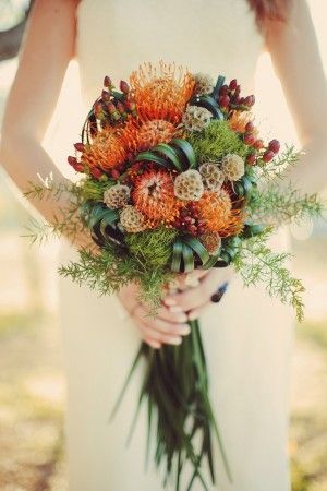 Southwestern Mountain Wedding Inspiration… and i am holding that bouquet. WHAD UP!!!! haha so stoked to be featured on Ruffled!!