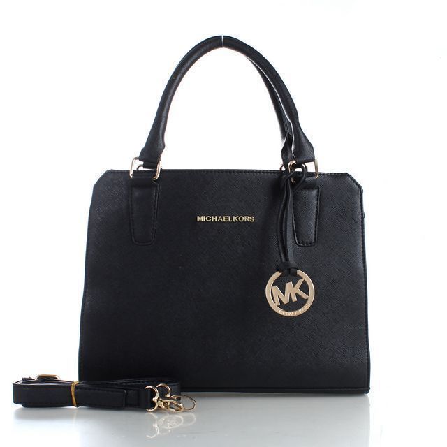 special price last 2 days,Michael kors bag online shop sale MK outlet for womens,repin it and get it immediatly! #michael #kors