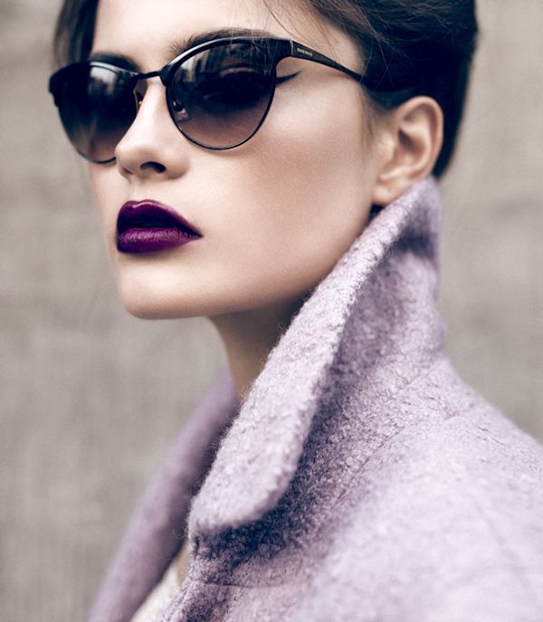 Stylish Womens Fashion! find more women fashion ideas with rayban sunglasses, click the picture right now #Rayban #sunglasses