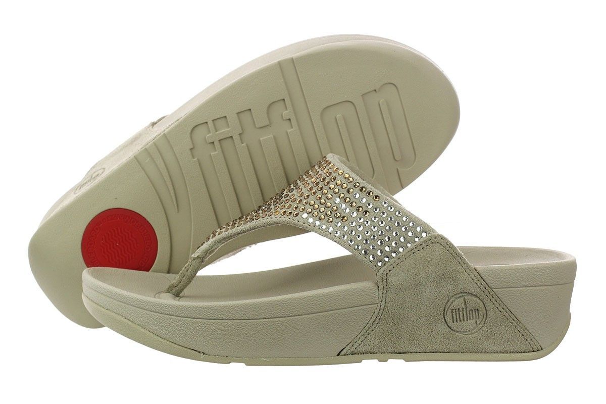 sunny summer 2013? Then you need fitlops like this! #summer #fitflops #shoes