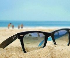 Super Cheap! Website For Discount RB! Press picture link get it immediately! not long time for cheapest #Rayban #sunglasses