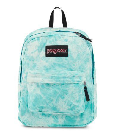 Super FX Backpack | Stylish Backpacks | JanSport Online Store