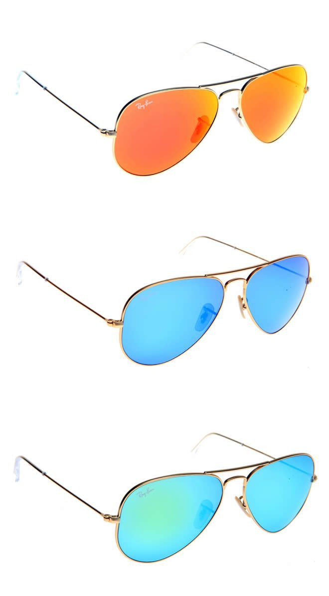 The Irresistible Temptation Of Rayban A Route To Fashion! #stylish