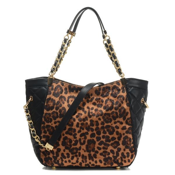 This is so excellent bag. Look! You will get surprise.$71.00 #michael #kors #handbags #fashion