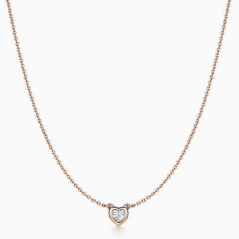 Tiffany & Co. Bead Bracelet In Sterling Silver Jewelry #jewellery Tiffany #Tiffany