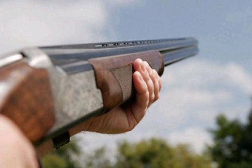 Tips on how to shoot clays