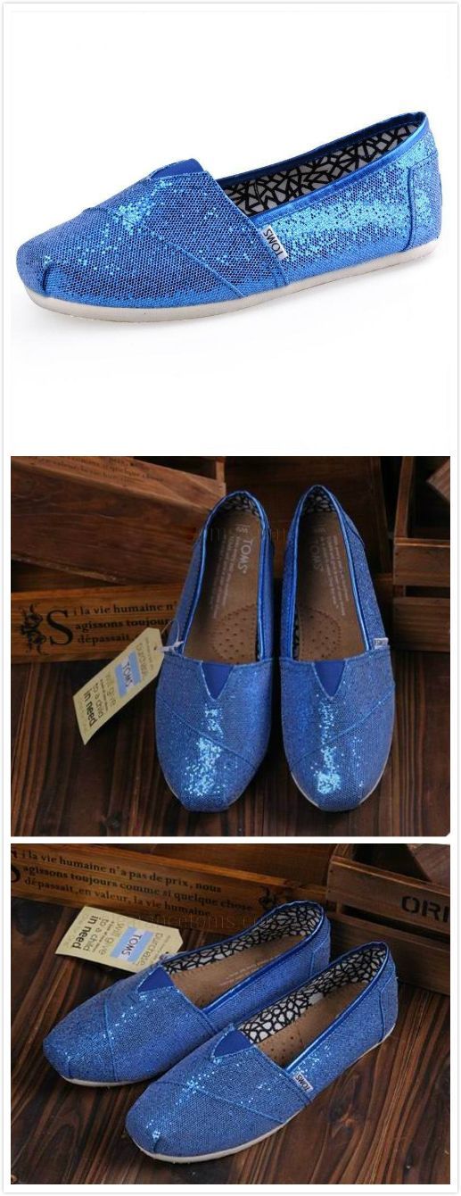 Toms Outlet! $16.49 OMG!! Holy cow, Im gonna love this site