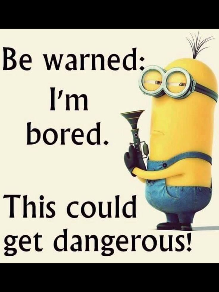 Top 40 Funny Minions Quotes and Pics | Quotes and Humor