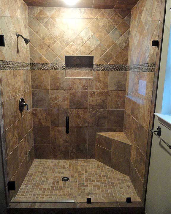 Traditional tub convert – love this for the bath remodel….Hopefully when we add out bathroom in the back of the house.