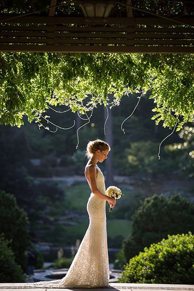Unique Wedding Photos – Creative Wedding Pictures | Wedding Planning, Ideas & Etiquette | Bridal Guide Magazine