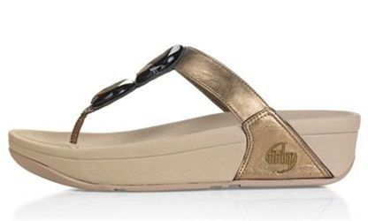 WANTED  FitFlop Sandal. Gotta have them! Gonna get them! #wanted #fitflop #sandal