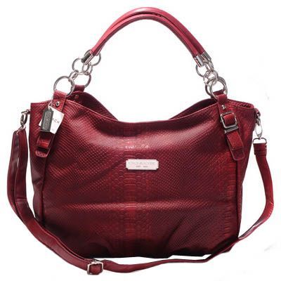 We Strongly Recommend The Hot Product #Coach Always Makes You More Fashionable.