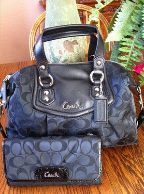 Welcome To Search For Your Favorite #Coach #Purse #OnlineStore Bring Pleasure To You!