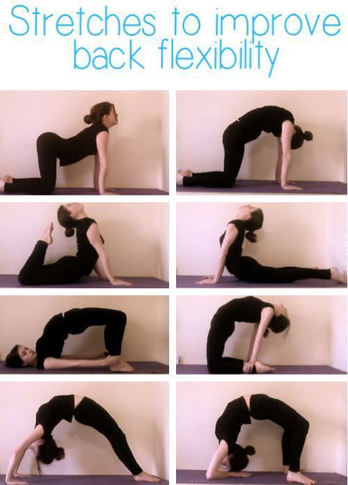 When you sit for hours on end, yoga will do wonder for your back and posture :) #Yoga for flexibility.