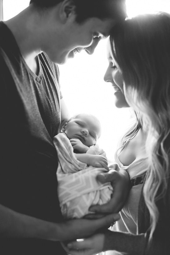 Would be perfect with us and all 3 girls… Maternity, Newborn, Family Photography