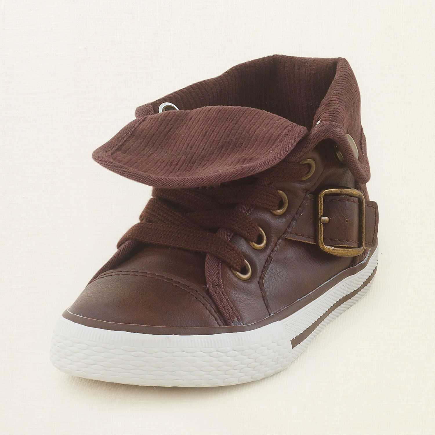baby boy – shoes – hipster sneaker | Childrens Clothing | Kids Clothes | The Childrens Place