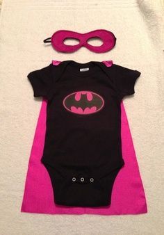 Batgirl? Oh yes, might have to get this one for Nick to put on her lol