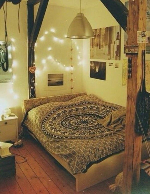 boho bohemian bedding, comforter set bohemian, quilt, patterned, hippie,bed, bedroom,