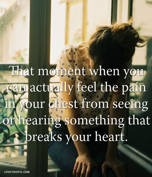 breaks your heart love quotes depressive girl sad lovequotes brokenhearted missyou