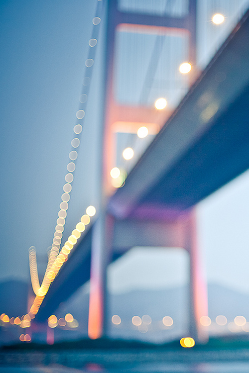Bridge. #photography