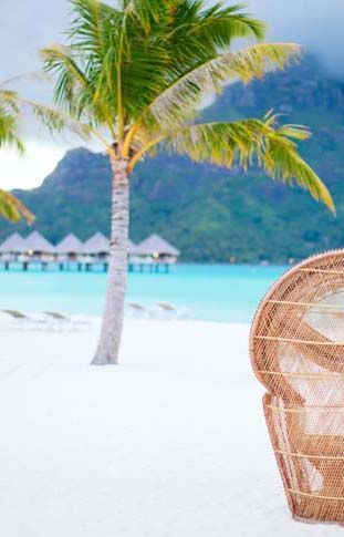 Budget Travel Tips: 5 Affordable All Inclusive Vacation Resorts !