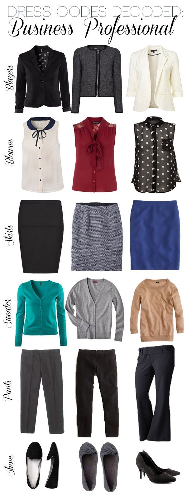 Business Professional clothing to mix s affordable & stylish! –Trying to build my professional wardrobe.