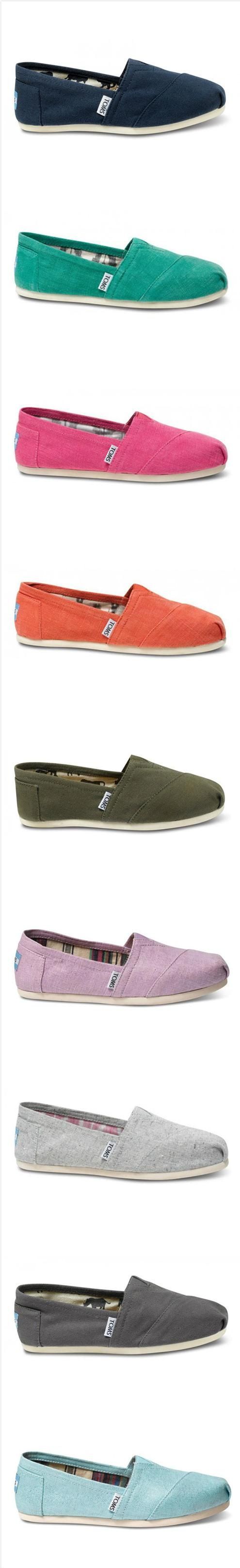 Buy Cheap Toms Shoes On Our Toms Outlet Store Online, 100% Cheap Toms Shoes For Sale, With Excellent Quality, Wholesale best toms