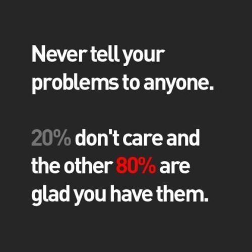 fake people sayings | better than you, fake friends, hurting, people, problems, real friends …