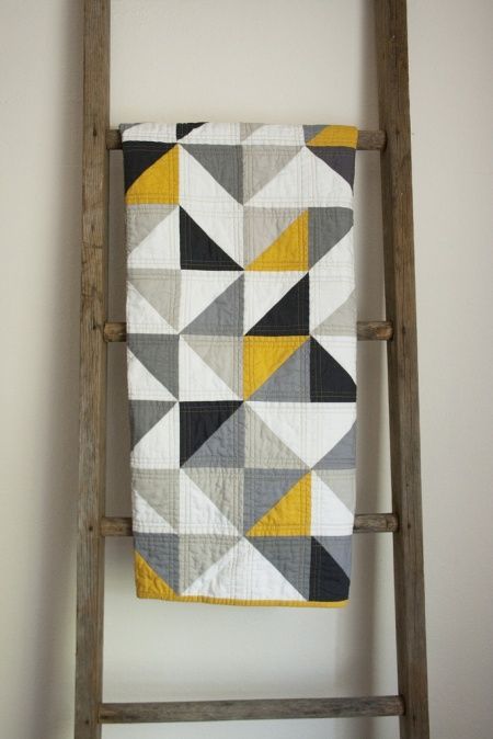 GORGEOUS!!! I’m in love with this website now, lots of quilt block tutorials, quilt-a-longs and inspiration!
