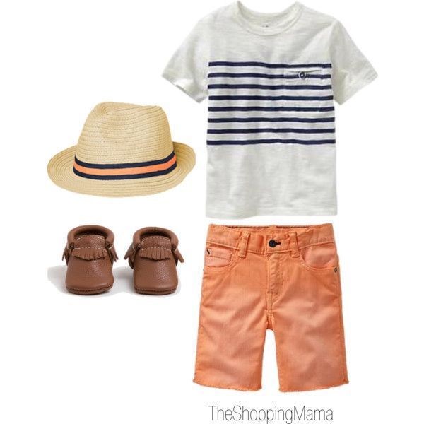 How to style Freshly Picked moccasins this summer – for boys!  | The Shopping Mama