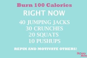 I seriously need to start doing this in the morning before my shower…..Lose 10 Pounds Easy! (do this every day for a year and