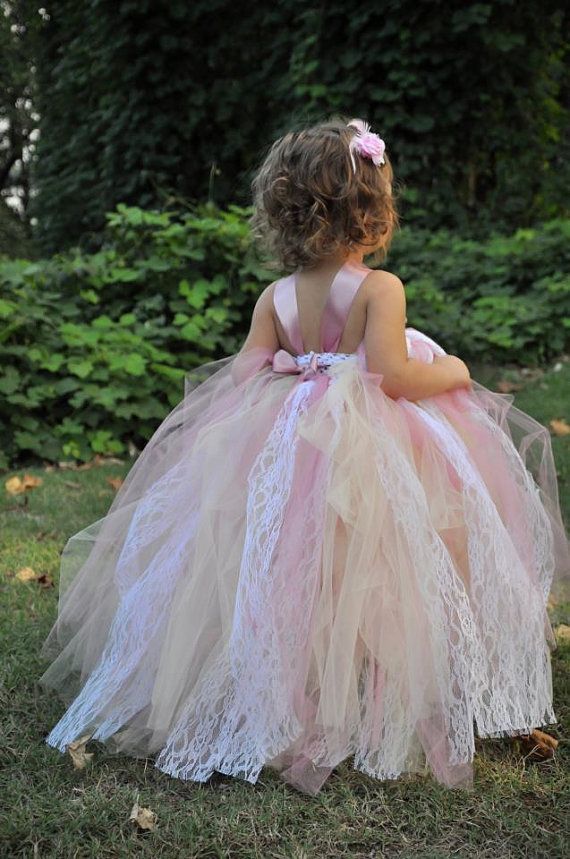 IDO think this is a Wow Factor little girls dress!!!!  Cant say how much I love it!!!