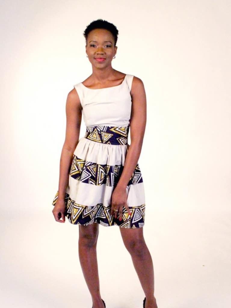 Olahitan: the Classic Style | African Fashion Wear -   Latest African fashion – African women dresses