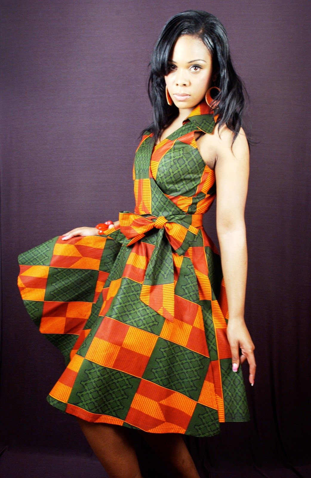 ... : Jessique Designs | CIAAFRIQUE в„ў | AFRICAN FASHION-BEAUTY-STYLE -   Latest African fashion – African women dresses