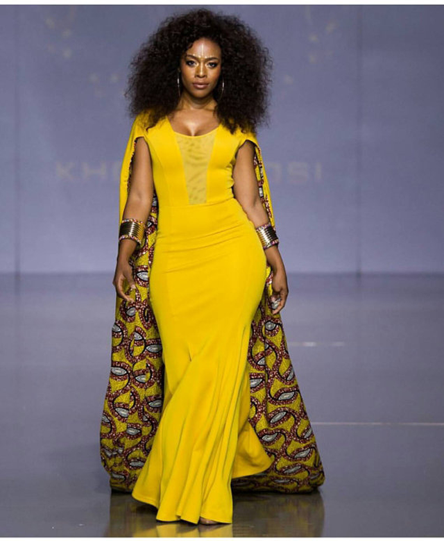CIAAFRIQUE в„ў | AFRICAN FASHION-BEAUTY-STYLE -   Latest African fashion – African women dresses