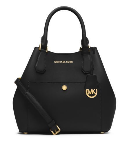#MichaelKors  Take Pleasure In Shopping On Our Online Store