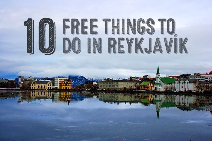 One thing you will quickly learn when visiting Iceland, it is one expensive country. Don’t let…