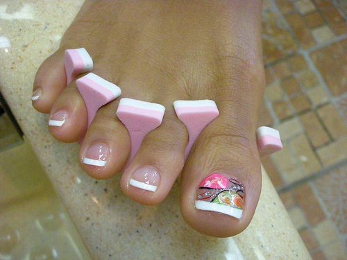 toe nail designs ideas Toe Nail Designs -   Toe Nail Art Designs Ideas