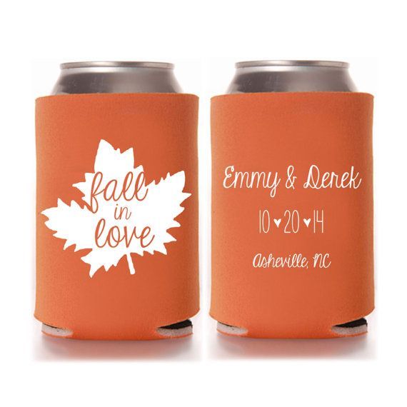 Price includes a koozie color of your choice (see second photo) and one imprint color (see third photo). Colors will vary slightly