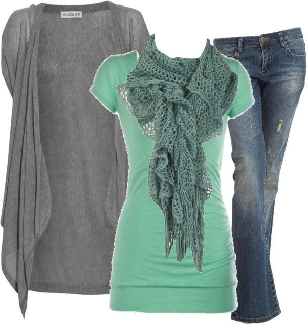 “Simply Beautiful” by chelseawate on Polyvore