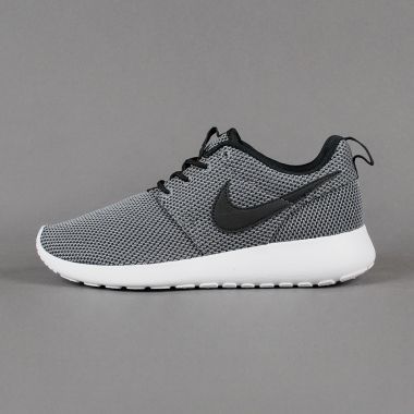 Sneaker Nike – Roshe Run (GS